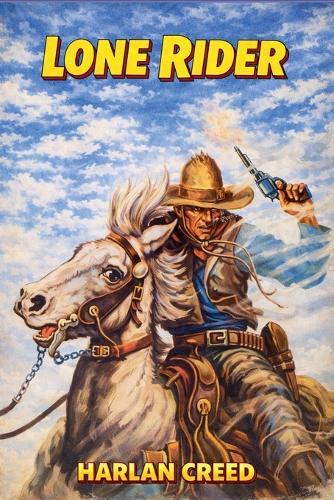 Trouble Me: A Rosewood Novel