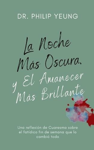 Clase Bíblica para Adultos y Jóvenes: Guía Principiantes - 1 Tesalonisenses