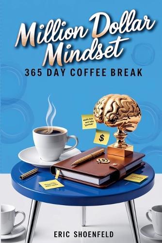 &#20197;&#26085;&#20026;&#37492;&#65306;&#34928;&#36864;&#26102;&#20195;&#29983;&#23384;&#25351;&#21335;