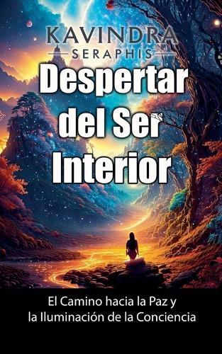 &#20174;&#40657;&#26263;&#21040;&#32479;&#27835; - 40&#22825;&#25670;&#33073;&#40657;&#26263;&#30340;&#26463;&#32538;: &#20840;&#29699;&#28789;&#20462;&#65306;&#35273;&#30693;&#12289;&#35299;&#33073;&#19982;&#21147;&#37327;