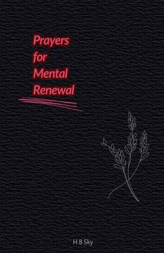 Spirituality and Communion in the Orthodox Liturgy