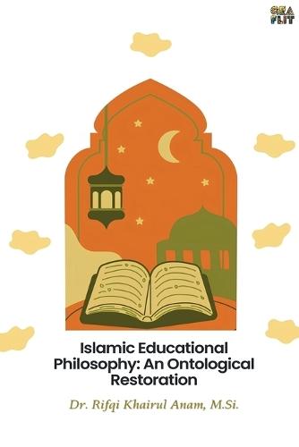 The Great Didactic: Of John Amos Comenius