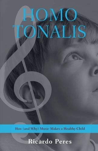 The Snowman Who Said No! Bilingual Danish-English Christmas Stories for Children