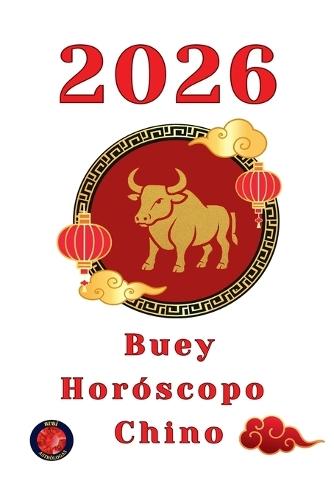 Horóscopo 2026