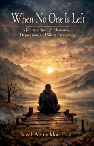 Educators As Designers: The Hidden Architecture of Learning