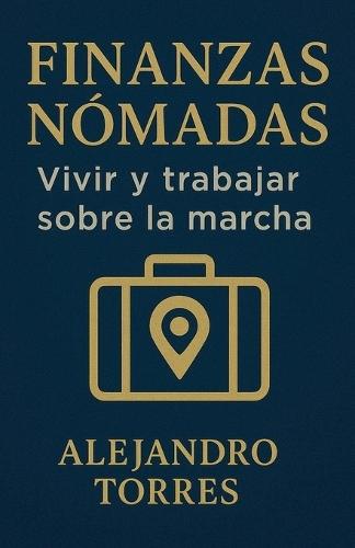 How to Make Money Using Etsy: A Guide to the Online Marketplace for Crafts and Handmade Products