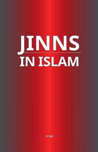 The Mother of the Book Unsealed, Volume I