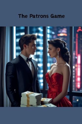 Welcome to the Neighbourhood