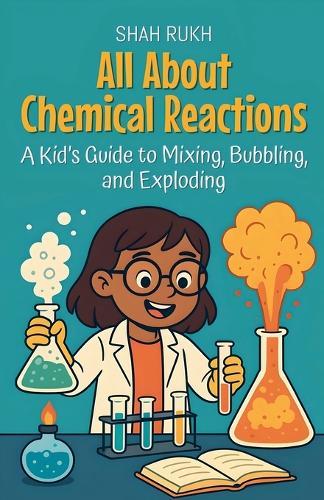 Oxford Smart AQA GCSE Sciences: Chemistry Student Book