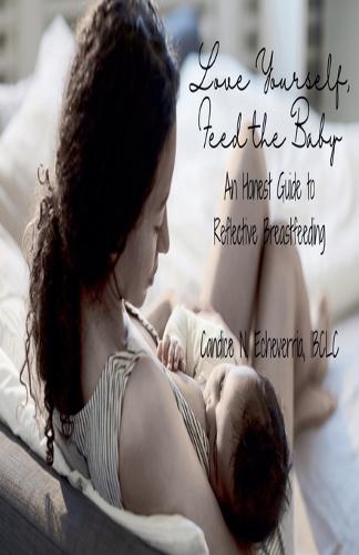 Modern Asian Mom: A Memoir