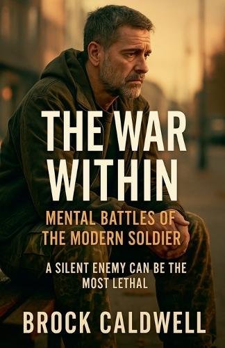 Veteran Activism and the Global War on Terror: Post-9/11 Narratives of Dissent and American War Literature