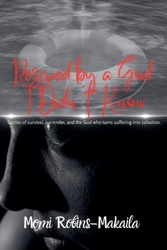 Chasing Nirvana: A Story of Love, Loss, and Liberation