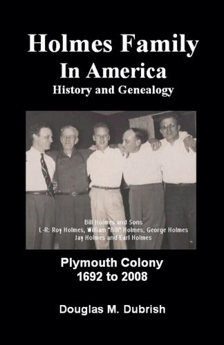 Additions and Corrections to the W.P.A. Inventory of Hamilton County, Ohio: Cincinnati