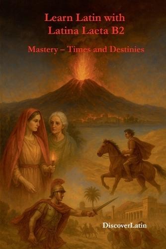 The Role of Smart Education in a Complex World