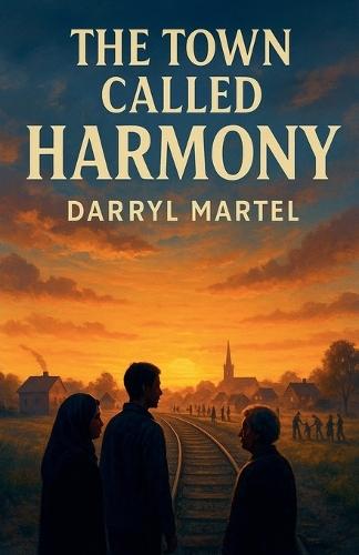 Aqaldoog - Greenhouse