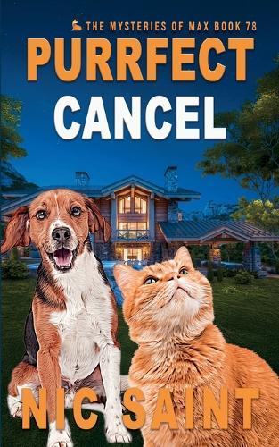 Death In the Stairwell - Deutsche Ausgabe