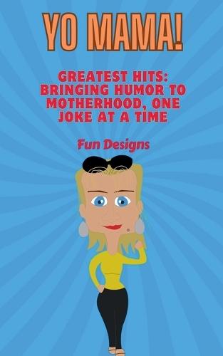 Ein leerer Kopf ist voller kluger Köpfe: Windbeuteleien und Gutachten zu schlechten Beispielen