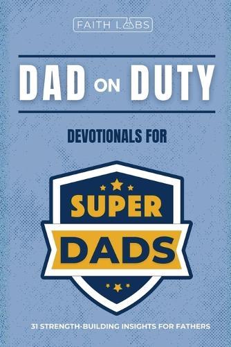 Spirit Calling in the Morning