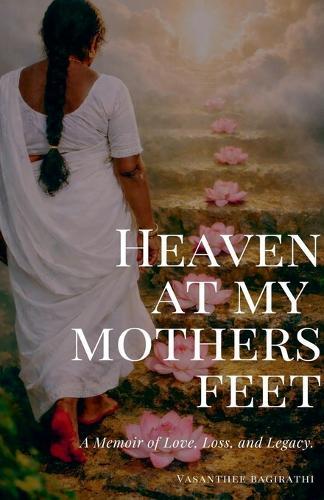 Ageing in Everyday Life: Materialities and Embodiments