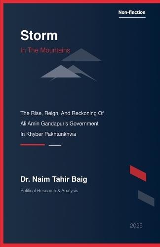 Stealing The Future: Sam Bankman-Fried and the Tech Utopians