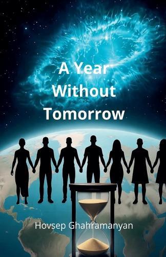 Smoke Without End: The Story of Centralia