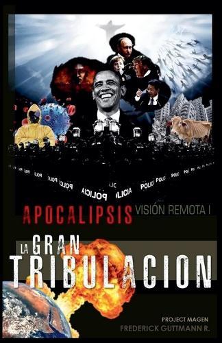 La Gran Tribulación