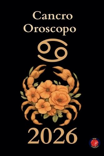 &#22825;&#31204;&#24231; &#26143;&#24231;&#36816;&#21183; 2026