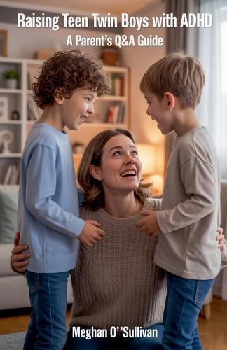 'Autism' Beyond Childhood: Autism Diagnosis and the Path to Mental Health