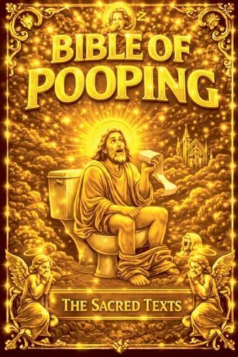 Rechtschreib-Nerds Teil 1: Apostrophen-Apokalypse und andere Schriftzeichen-Desaster: Willkommen im Buchstabendschungel!