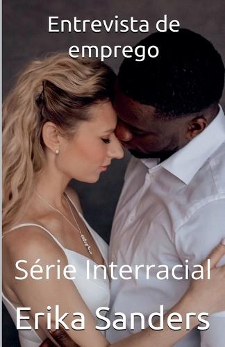 Entrevista de emprego