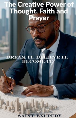 Springboards: A Deeper Ignatian Way