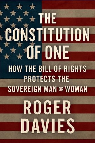 &#1605;&#1614;&#1581;&#1614;&#1591;&#1617;&#1575;&#1578; &#1601;&#1610; &#1575;&#1604;&#1589;&#1581;&#1575;&#1601;&#1577;&#1616; &#1575;&#1604;&#1593;&#1585;&#1576;&#1610;&#1577;&#1616; &#1608;&#1575;&#1604;&#1583;&#1608;&#1604;&#1610;&#1577;&#1616;