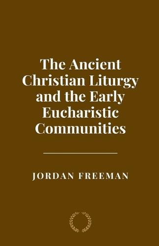 Our Pentecostal Birthright: Preserving our Godly Heritage in the Midst of Transition