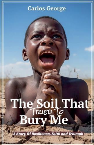 The Making of a Missionary (Russian)