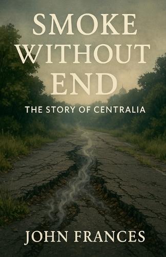 Because We Could: One volunteer's memoir of his time helping Ukrainian refugees in Europe.