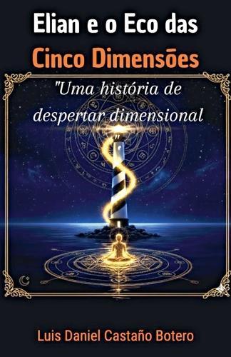 Is God Real? for Teens: Exploring Faith in a World of Wonder