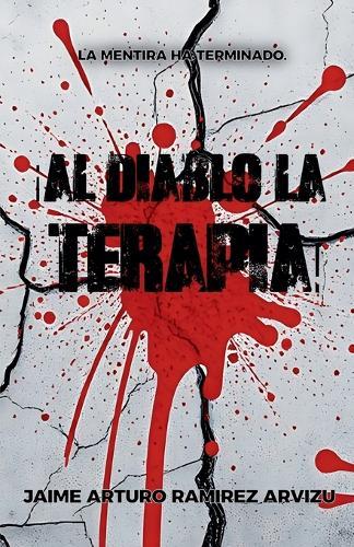 Chains Through the Ages. From Classical Slavery to the Digital Yokes. How Power Has Evolved to Enslave Us Again