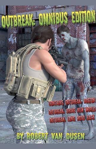 Prepare: Our World is Changing. Simple and easy ways for urban Residents to be READY.