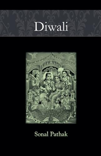 Mahabharata: Volumul 7: Înțelepciune și succesiune