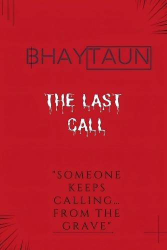 Half Quasi: Seemingly, Apparently, but not Really...