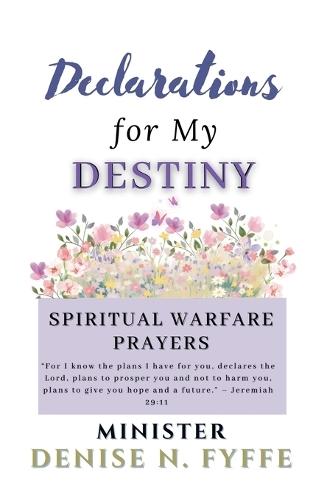 Learning to Be Loved: The Everyday Believer's Guide to a Rich Relationship with God