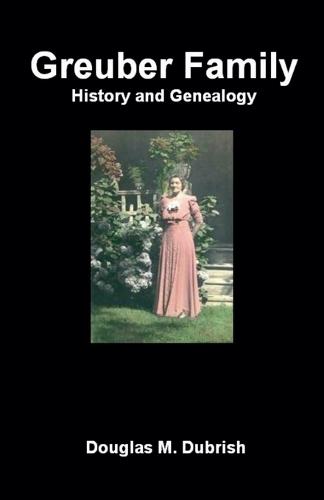 Hale Family History and Genealogy