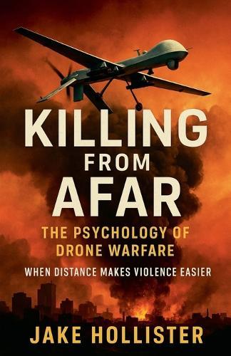 Dead Men Tell No Tales: The Mysterious Death of Jeffrey Epstein