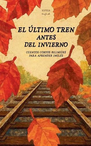 15 Racconti Bilingui Italiano-Inglese: Amicizia e Solidarietà