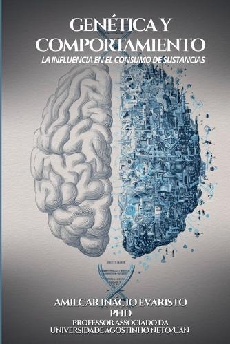 Beauty and Body Dysmorphic Disorder: A Clinician's Guide