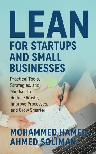 7 Lean Myths That Waste Your Time - And Why Six Sigma Is Not Enough