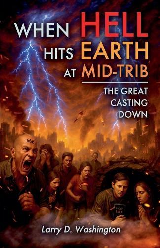 The Heidelberg Catechism Volume 2: In 52 Sermons