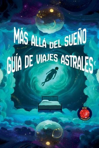 The Hollow Crown: Emo Royalty and Magick of the Outcast King