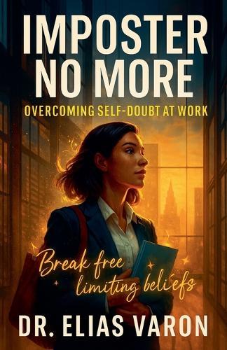 Winning Match: Leadership for Game Changers