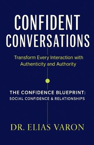 Military Brats and Other Global Nomads